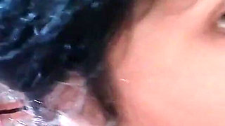 Hotwife Suck Me After Bigger Cock