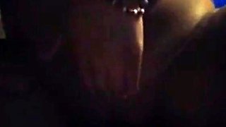 Tattooed Asian Amateur Babe Gets A Facial