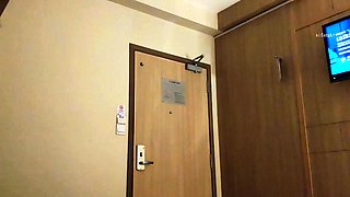 Hot amateur webcam teen masturbates for their fans