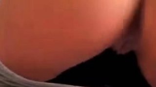 OnlyFans Leolulu BG