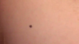 Mihiro, Butt-covered Ass Fetish Swallowing Sperm Blowjob