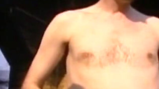 Penis humiliating dominating