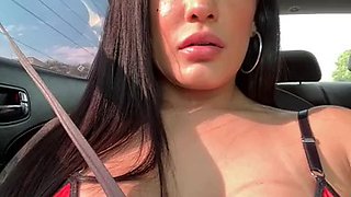 Vanesa sexxy 2022-02-03 18 04