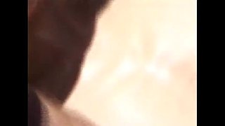 Screw My Wife Club: Asian Housewife Jay Crew Gets Screwed #61