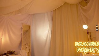Stripchat Arizonsunrise Moments With Her Hip & Jugs - 720p porn 1080p