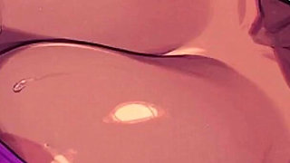 Perfect Weekend Fucking Friends Girlfriend Erotic Audio Story