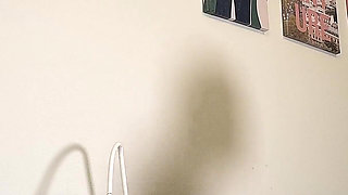 Tattooed MILF Fucks in All Holes and Gets Her Mouth Full of Cum