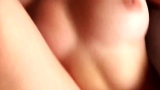 Anha Bellissima Sleep Fuck