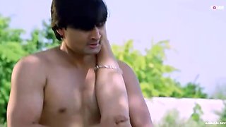 Maa Or Damad Adult Web Series Sex