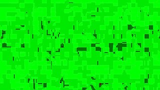 Blonde amateur milf does anal pov