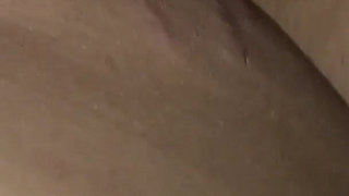 Indian Bhabhi Fucking Wet Pussy Bhabhi Like Usa African BBC Fucking 3 Finger Hardly and Fucking BBC Hard and Full Fast Speed.
