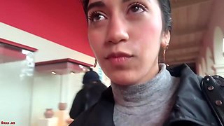 Best Adult Clip Amateur Amateur