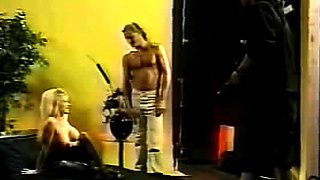 Olivia Ryder Blonde Blowjob Brunette Car Handjob