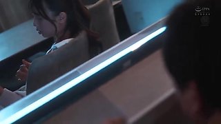 VTA127-QHFTIRCVLY166977873