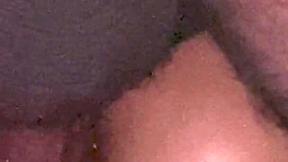 The MILF Next Door Opens Her Legs Part 12
