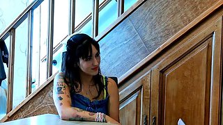 JacquieEtMichelTV Matty Tutty Years Old From Cherbourg PP