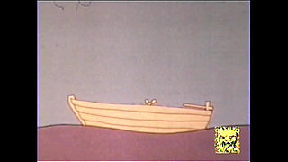 Animated Pervert (part 2)