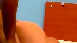 Asian Beauty Rides My Dick Non Stop Making Me Shoot Cum