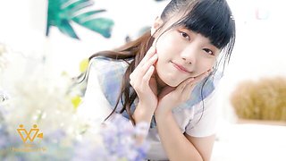 Sugar baby's taiwan trailer