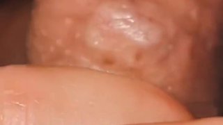 Suhagarat Fun With My Wife In Sexy Outfit