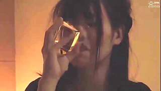 300-wyhhu-towith-youareare-oyc