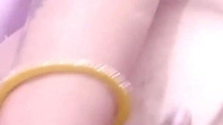 I M Fucking My Virgin Step Sister