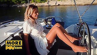 Watch Rosy Shalina Devines