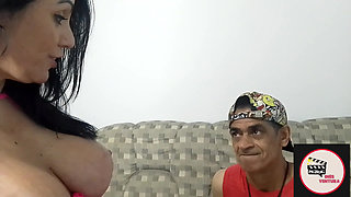 How do I sell or eat my friend?