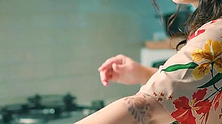 Bake Me a Cake Featuring Charlie Forde, Chasey Devil