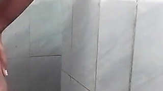 Naibour milf visits for cheating fuck and brest feeds me while in a hurry to go home before her husband comes home
