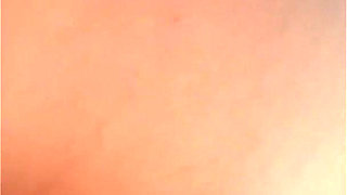 My Husband’s Best Friend Came for Money… and Left a Creampie Instead (creampie Edition)