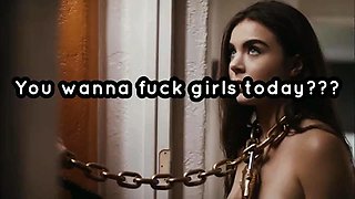 Bbc banging the freshman cheerleader: Blowjob, Doggy  Cowgirl Porn