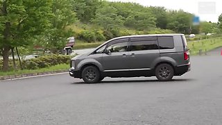 113-wguuhy-ouhsgy-poo-sfs