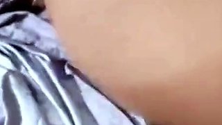 Big Ass Internationale Escorts