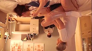 973-wguuhy-ouhsgy-poo-sni