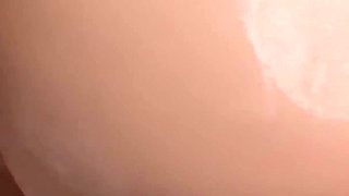 Symmetra Likes Big Dick in Her Ass - 3D Overwatch Anal Animation