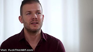Shameless Hayley Davies mind-blowing sex scene
