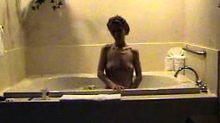 Our Hotel Trip