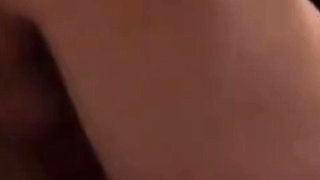 18-year-old Students Fucking in the Dorm