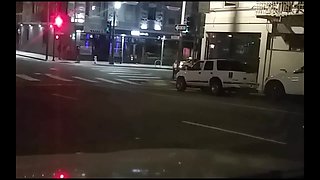 Post & Polk