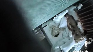 candid boobs amateur HD hidden cam videos