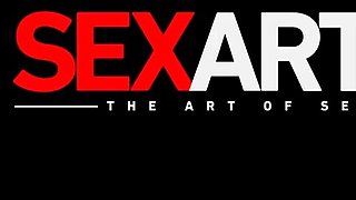 SexArt Jessie Ames Take Care Of Me WRB