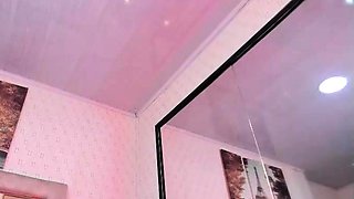 Solo Girl Free Amateur Webcam Porn Video