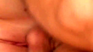 Lesbian Party Invites Big Cock