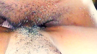 Homemade Fuck