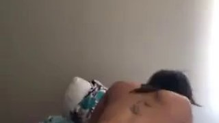 Asian Pussy Cum On BBC