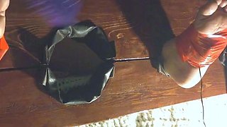 Bdsm femdom fetish humiliation