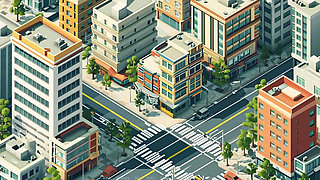 My Hotwife Cuckold Husband Watches His Wife Fucking a Bunch of Muscular Men on the Beach - Episode 7