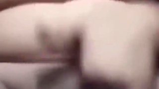 I Am Showing My Boobs Front Of My Boyfriend