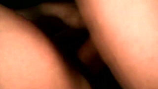 Classic Porn Dvds: Liquid Lips: Part 1